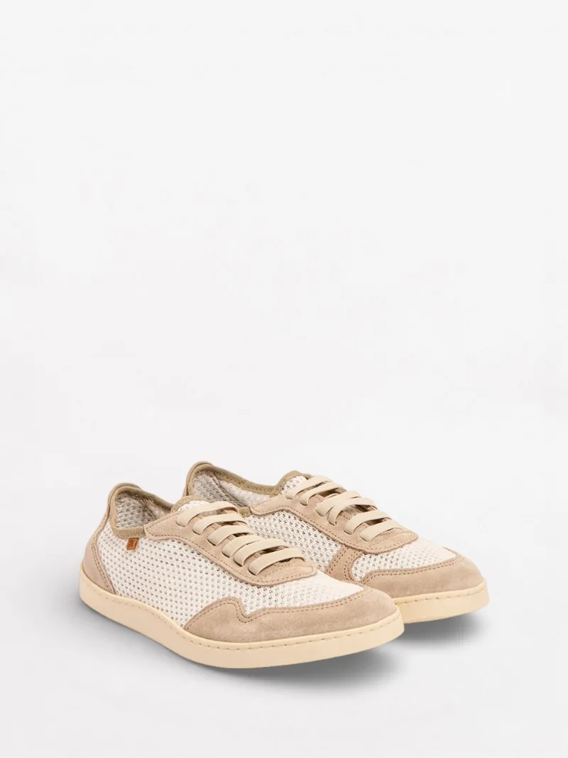 Origen N5914 slika 1